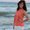 Photo of Selin C.
