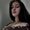 Photo of Michaela P.