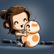 google avatar
