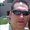 Photo of Paul M.