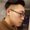 Photo of Zihao W.