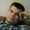 Photo of Qype User (patric…)