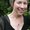 Photo of Karen M.