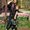Photo of Ecaterina C.
