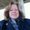 Photo of Ann P.