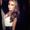 Photo of Chloe P.