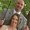 Photo of Melynda M.