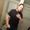 Photo of Johnathan M.