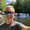 Photo of Chris B.