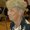 Photo of Betsey B.