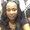 Photo of Kim N.
