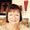 Photo of Suzette F.