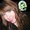 Photo of Erica D.