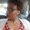 Photo of Sherelle G.
