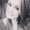 Photo of Elizabeth C.