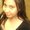 Photo of Michelle Ann G.