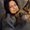 Photo of Heather C.