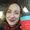 Photo of Cassie E.