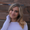 Photo of Nastassia P.