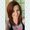 Photo of Julie Y.