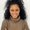 Photo of Vanessa D.