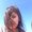 Photo of Noemi C.