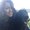Photo of Marisa S.