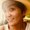 Photo of Joy M.
