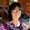 Photo of Paula K.