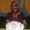Photo of Stephanie B.