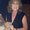 Photo of Pamela G.