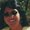 Photo of Joanne D.