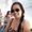 Photo of Amy K.