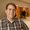Photo of Scott S.