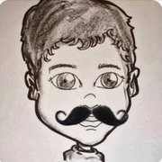google avatar