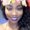 Photo of Erica A.