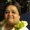 Photo of Denise R.