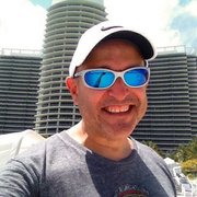 google avatar