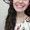 Photo of Asli Y.