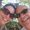 Photo of Bob And Ninette A.