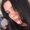 Photo of Diana G.