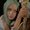 Photo of Yasmin A.