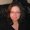 Photo of Lori E.