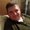 Photo of Gilbert S.