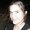Photo of Allison M.