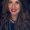 Photo of Reah S.