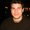 Photo of Thorsten B.