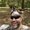Photo of Patrick K.
