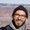 Photo of Dan N.