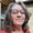 Photo of Kimberly H.